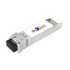 Šakotuvas SFP modulis ProXtend PX- SFP + ER00- 40000- CI1