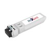 Modulis SFP ProXtend