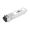 SFP moduliai ProXtend PX- SFP + LW16- 10000- CI1
