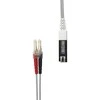 ProXtend V45-LC UPC OM2 dvipusis MM pluošto kabelis 1M
