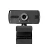 Internetinė kamera ProXtend X201 Full HD