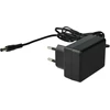 Yealink PSU-5V-2A, telefonas, vidaus, 100-240 V, 50/60 Hz, 10 W, 5 V