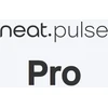 Pulse Pro for Neat Bar with Neat Pad, including Control