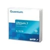 Quantum DATA CARTRIDGE LTO-7 MEDIA CARTRIDGE