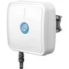 Quwireless Antenna QuMax for Teltonika RUTX50 Wi-Fi