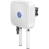 Wi-Fi + LTE + GPS + Bluetooth Antenna QuWireless QuMax AX11M for Teltonika RUTX11