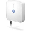 QuWireless QuMax AX12M | Antena Wi-Fi + LTE + GPS + Bluetooth | dla Teltonika RUTX12 / RUTX14