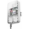QuWireless QuMax Omni A500MO | Antena 5G | dla Teltonika TRB500