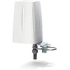 Antena QuWireless QuSpot for RUTX12 2x Antenna