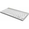 R Go Tools Compact Break ergonomiška klaviatūra, QWERTY (ND),