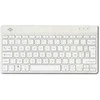R-GO COMPACT BREAK ERGONOMIC - Klaviatūra AZERTY (FR) BLUETOOTH W
