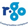 Klaviatūra R-GO Tools R-Go Tools Compact Break R-Go klaviatūra, QWERTY (IT), bluetooth, juoda