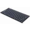 R Go Tools Compact Break ergonomiška klaviatūra, QWERTY (ND),