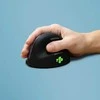 R Go Tools HE BREAK Pelė SMALL RIGHT - WIRELESS SILENT CLICK