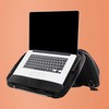 R Go Tools NB CASE VIVA 15,6" / RGOAVLAPBL R-GO ĮRANKIAI