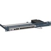 Šakotuvas Carruzzo Rackmount.IT RM-CI-T24 komutacinės spintos priedas Tvirtinimo laikiklis