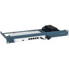 Rackmount IT Rackmount.IT Meraki GX50MX67 Series