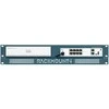Rackmount IT Rackmount Solutions RM-CI-T8 montavimo rinkinys