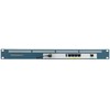 Rackmount.IT RM-CI-T11 stovo dalys Wspornik montażowy