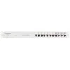 Rackmount.IT RM-FR-T10i Wspornik montażowy