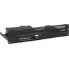 Rackmount IT rinkinys, skirtas Palo Alto PA-440 /