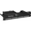 Rackmount IT rinkinys, skirtas Palo Alto PA-440 /