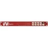 Rackmount IT Rackmount Solutions RM-WG-T7 tvirtinimo rinkinys