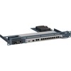 Maršrutizatorius Rackmount Zapora jungiama į tinklą Cyberoam Meraki MX68 w/MC