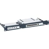 Rackmount IT Rackmount.IT RM-UB-T8 stovo dalys, tvirtinimas prie ugniasienės
