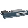 Fortinet RACKMOUNT.IT RM Kit for Cisco Meraki MS130-8X / MS130-12X