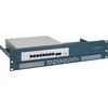 Rackmount IT Rack Mount Kit for Cisco