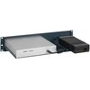 Fortinet RACKMOUNT.IT RM Kit for Cisco Meraki MS130-8X / MS130-12X