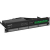 Fortinet Rackmount.IT Kit for Forcepoint NGFW N60 / N120