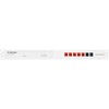 Rackmount Fortinet FortiGate 40F (RM- FR- T14) tvirtinimo laikiklis