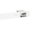 Molex PN Rackmount.IT kit for FortiGate Rugged 70F