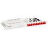 Rackmount Fortinet FortiRack rinkinys FortiGate montavimui į stovą (RM- FR- T10)
