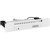 Molex PN RACKMOUNT.IT Rackmount Sophos XGS 118 128 138 116 126 136 Shielded