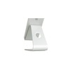Rain Design Raindesign MSTAND MOBILE