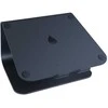 Carruzzo Rain Design MSTAND LAPTOP STAND MIDNIGHT Nešiojamojo kompiuterio stovas Antracitas 38,1 cm (15″)