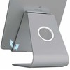 Rain Design Stojak Raindesign mStand tabletplus - Space Gray