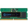 RAM Atmintis CoreParts MMHP242 16GB DDR5