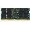 RAM Atmintis, skirta „CoreParts“ 16 GB „Dell“ atminties moduliui