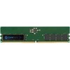 RAM Atmintis Server CoreParts CoreParts MMHP233-16GB atminties modulis 1 x 16 GB DDR5 4800 MHz
