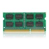 RAM Atmintis do laptopa CoreParts 16GB Memory Module 16GB