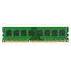 CoreParts 2GB RAM atminties modulis