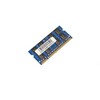 RAM Atmintis, skirta MicroMemory 2GB DDR2 533MHZ - MMA1048/2G