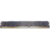 RAM Coreparts 2GB Memory Module for Dell 1333Mhz DDR3 Major DIMM