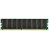 CoreParts RAM atminties modulis su 8 lustais