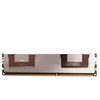 RAM Coreparts 32GB Memory Module for HP 1066Mhz DDR3 Major DIMM
