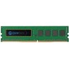 RAM „Atmintis CoreParts“ atminties modulis, 1 x 32 32 GB